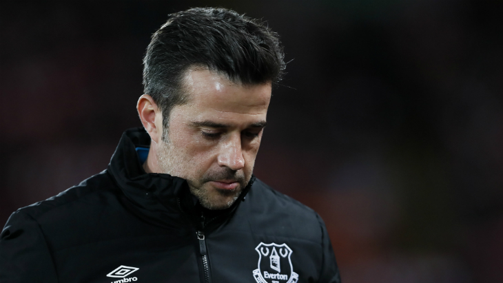 Марку Силва