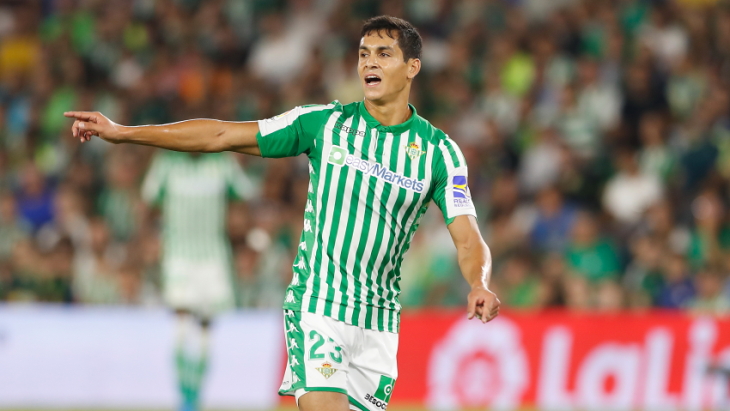 Аисса Манди