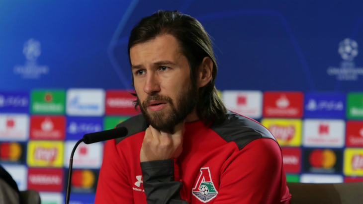 Гжегож Крыховяк