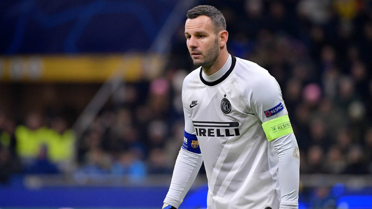 Самир Ханданович