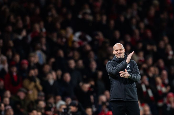 Фредди Юнгберг