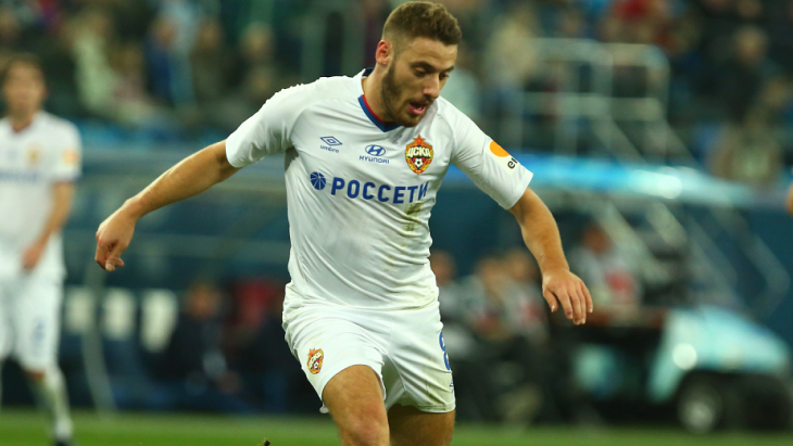 Никола Влашич