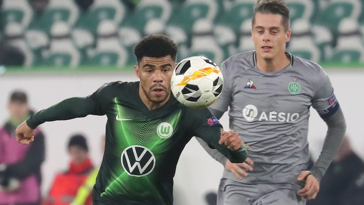 Пауло Отавио