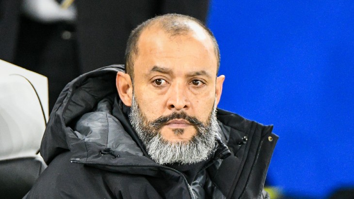 Эшпириту Санту