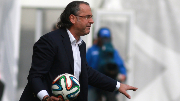 Миодраг Божович