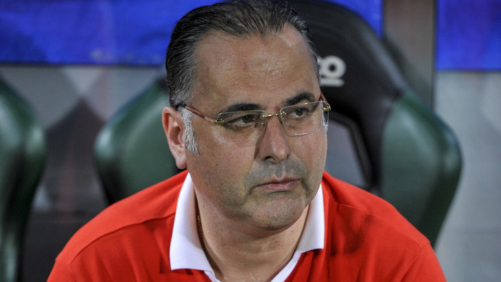 Миодраг Божович