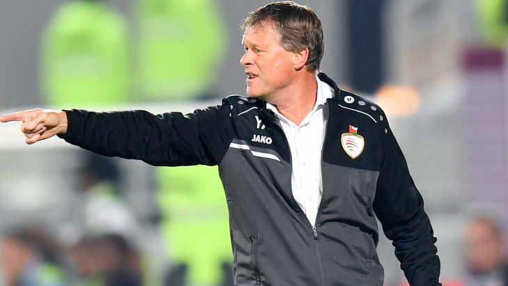 Эрвин Куман