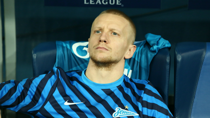 Игорь Смольников