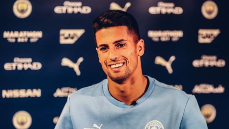 Жоау Канселу