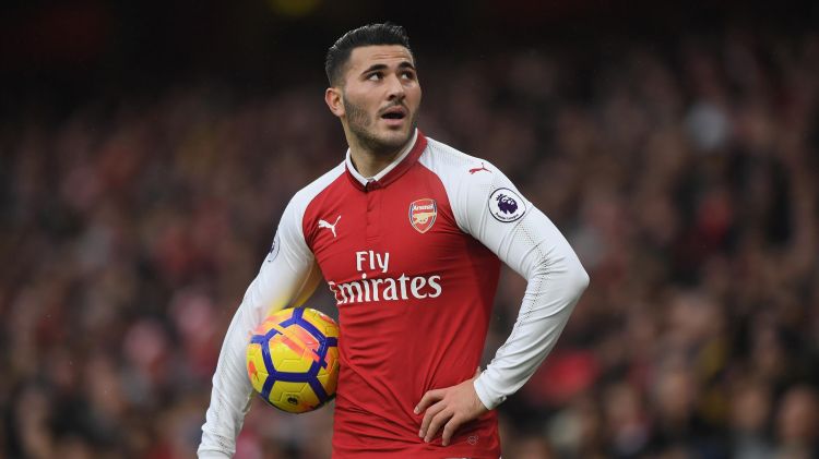 Сеяд Колашинац