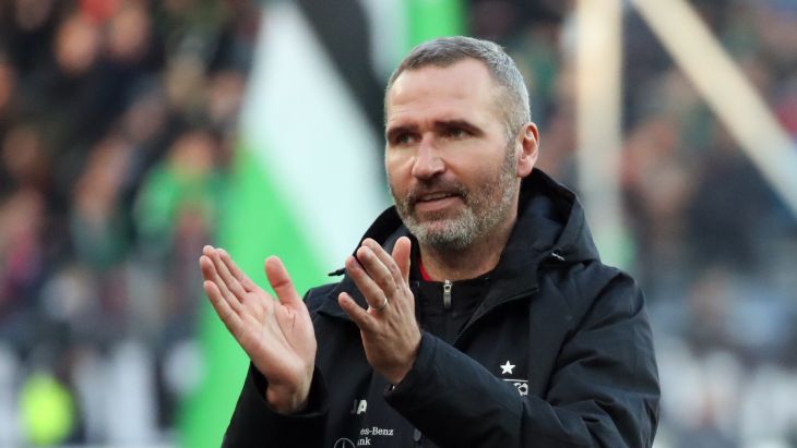 Тим Вальтер