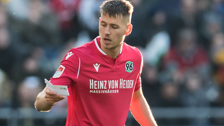 Вальдемар Антон