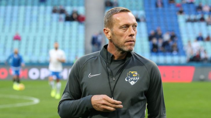 Роман Березовский