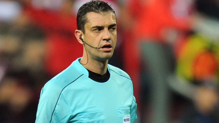 Виктор Кашшаи