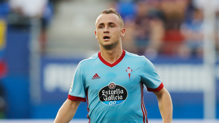 Станислав Лоботка