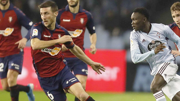 Фрагмент матча