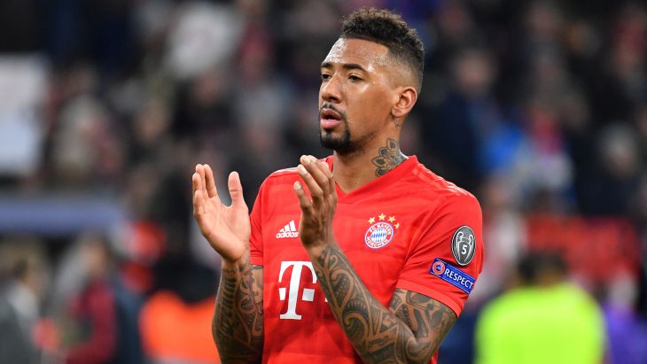 Ханс-Дитер Флик