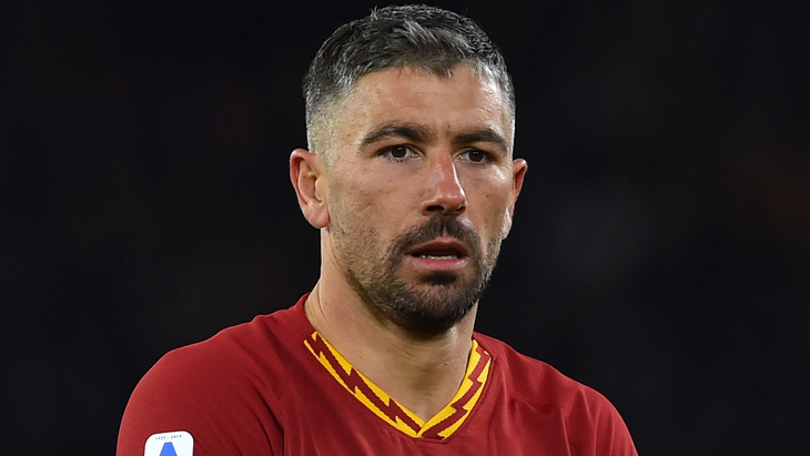 Александар Коларов