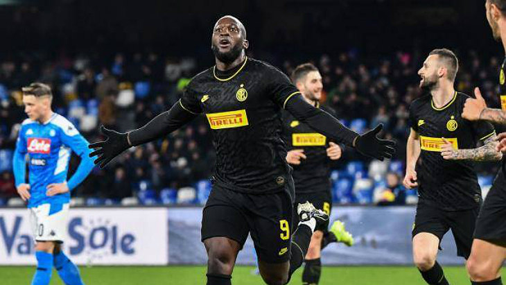 Фрагмент матча