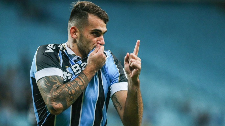 Фелипе Визеу