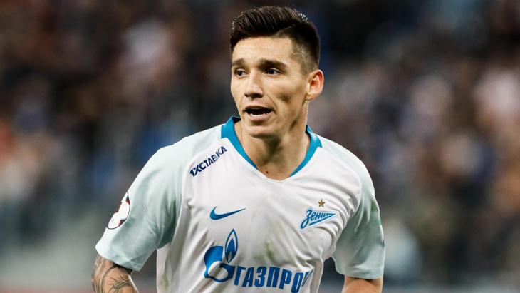 Матиас Краневиттер