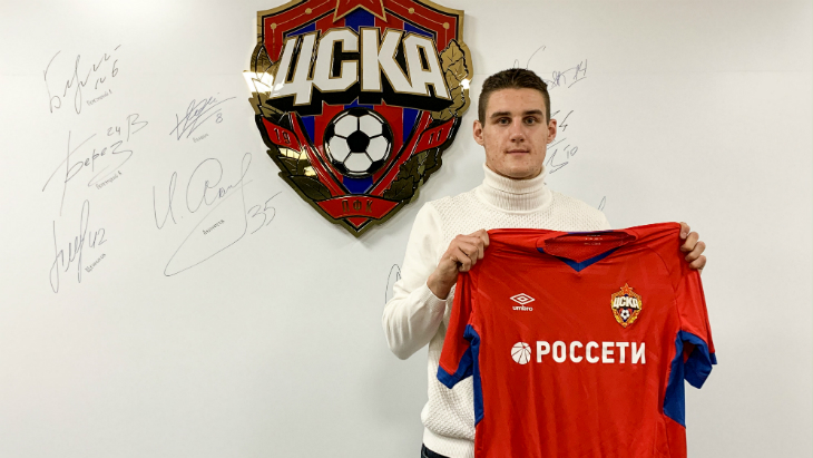 Илья Шкурин