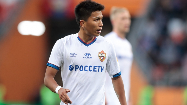 Такума Нисимура