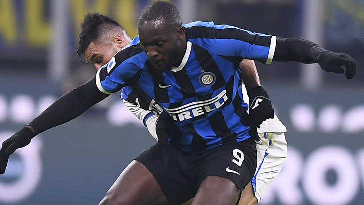 Фрагмент матча