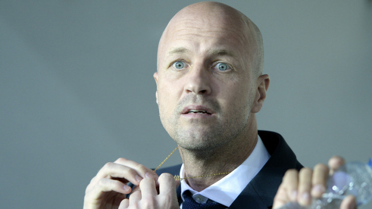 Йорди Кройф