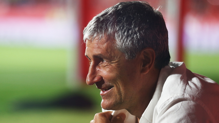 Кике Сетьен