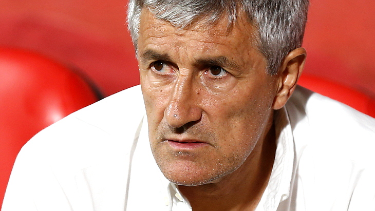 Кике Сетьен