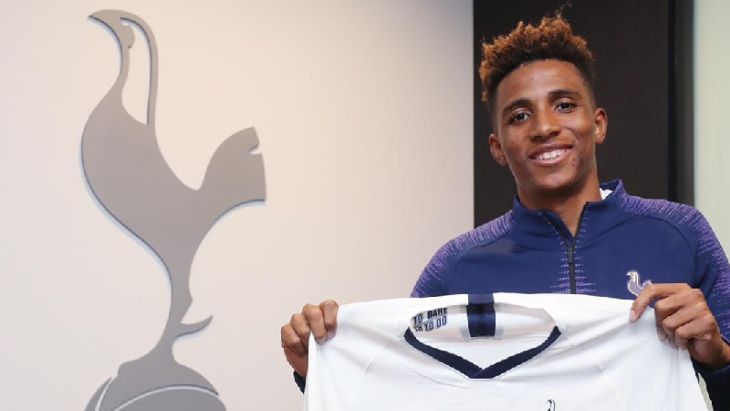 Жедсон Фернандеш