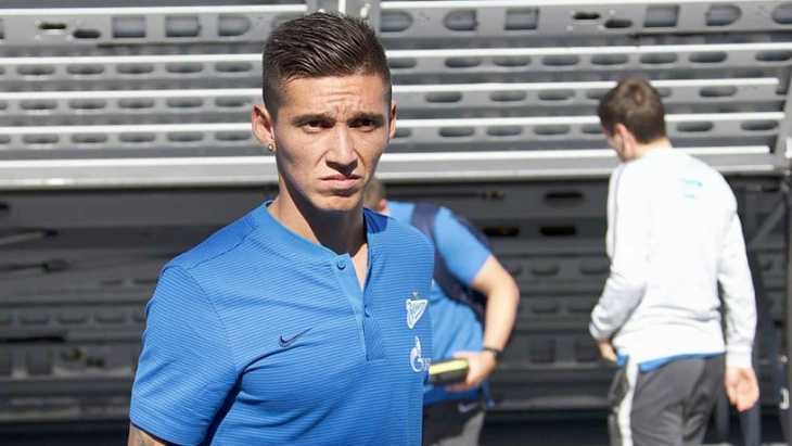 Матиас Краневиттер