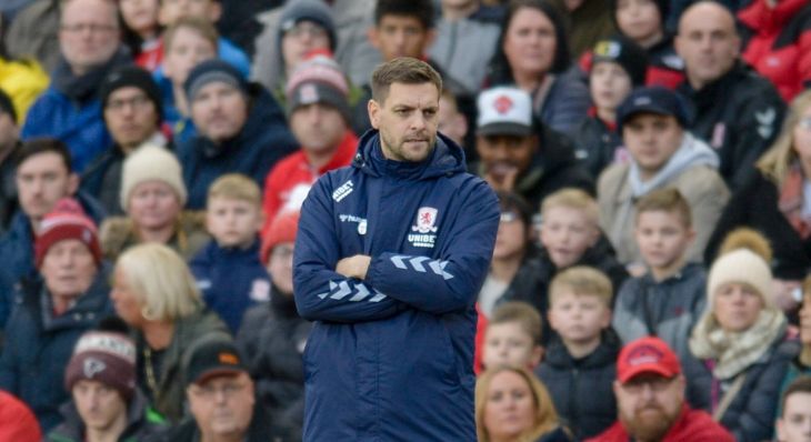 Джонатан Вудгейт