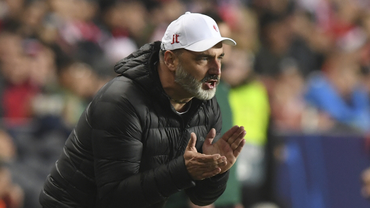 Йиндржих Трпишовский