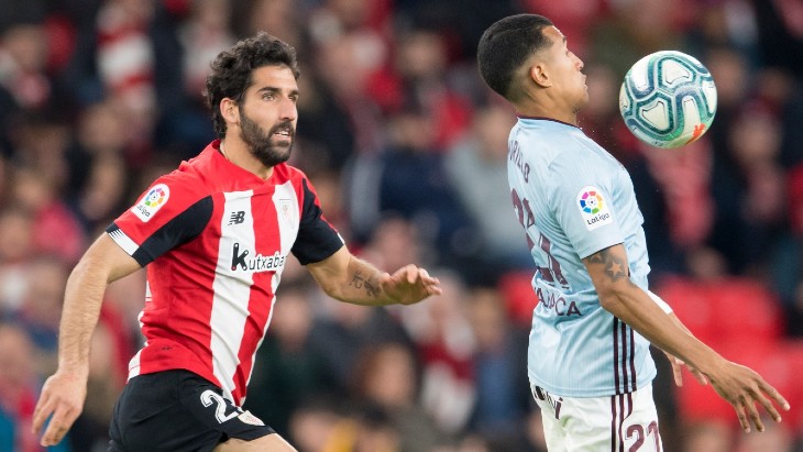 Фрагмент игры