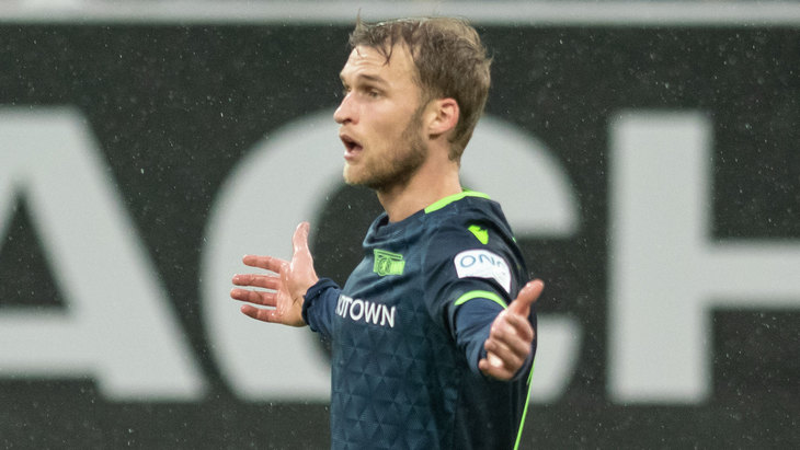 Себастьян Андерссон