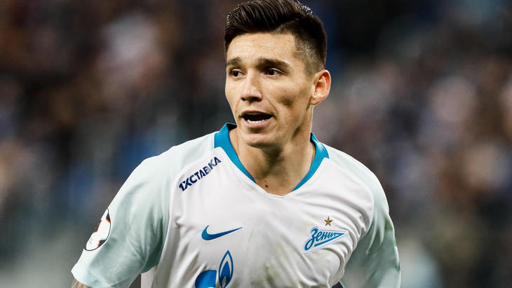 Матиас Краневиттер