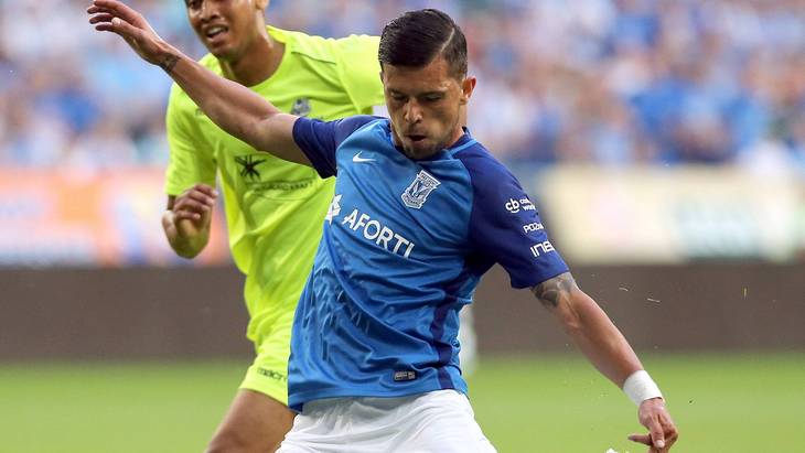 Дарко Йевтич