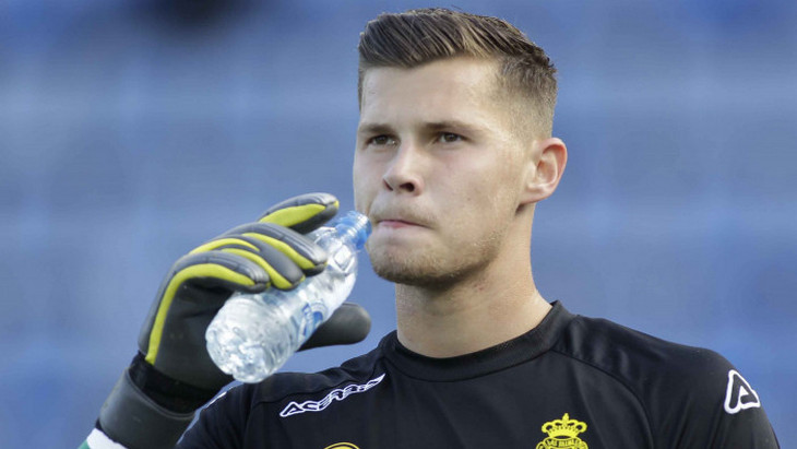 Хосеп Мартинес