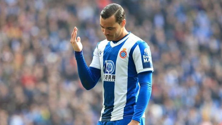 Рауль де Томас