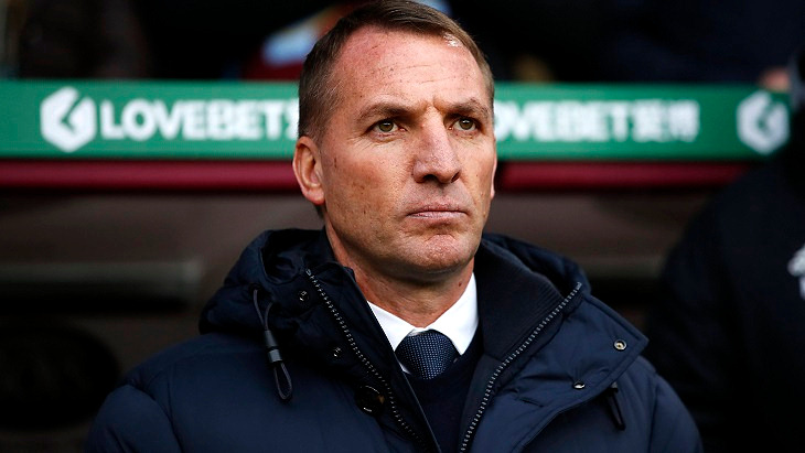 Команда Роджерса выиграла неосновным составом