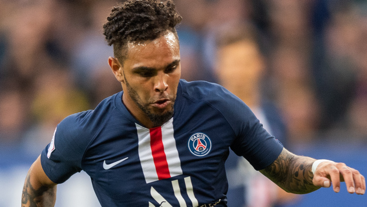 Левен Кюрзава