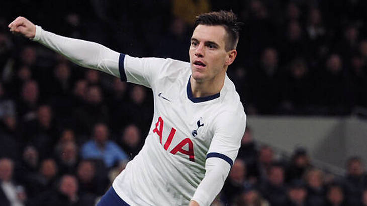 Джовани Ло Чельсо