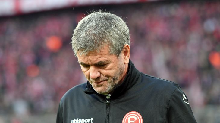 Фридхельм Функель