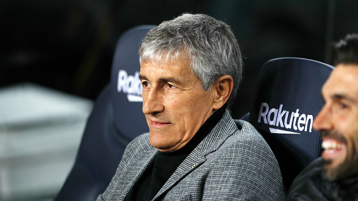 Кике Сетьен