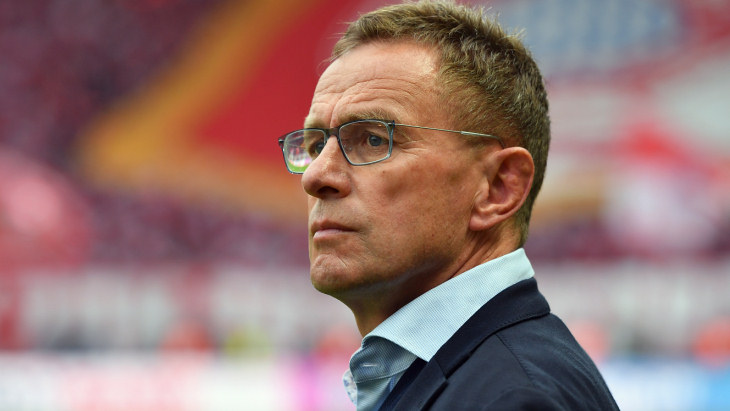 Ральф Рангник