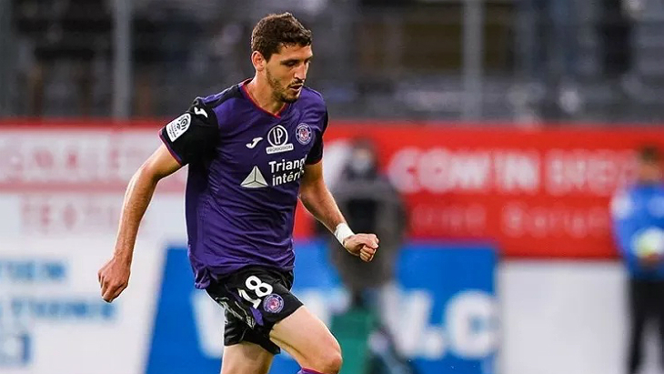 Агустин Рохель