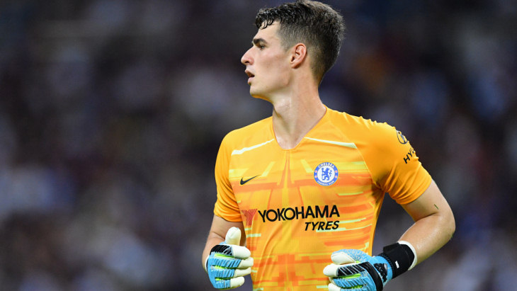 Кепа Аррисабалага