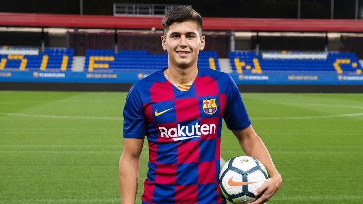 Сантьяго Рамос